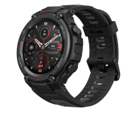 Amazfit Amazfit T-rex PRO Meteorite Black - 637978 - zdjęcie 1
